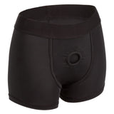 CalExotics Boundless Boxer Brief Harness — L/XL - SE2701283