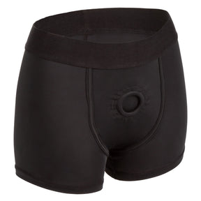 CalExotics Boundless Boxer Brief Harness — L/XL - SE2701283