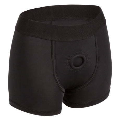 CalExotics Boundless Boxer Brief Harness — L/XL - SE2701283