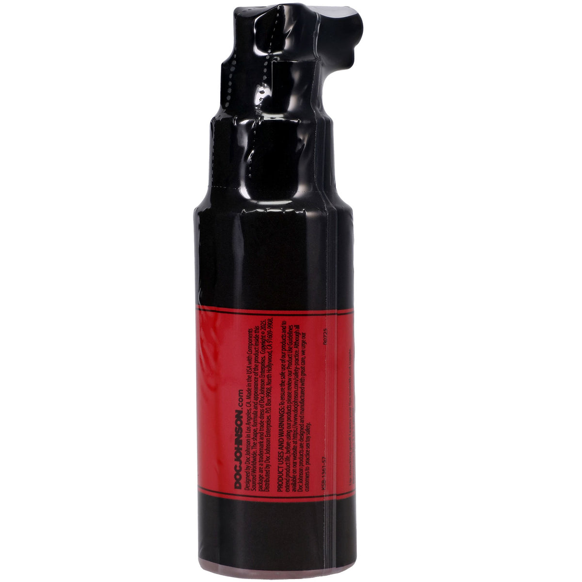 Goodhead - Juicy Head - Cocktails Dry Mouth Spray Sex on the Beach - 2oz