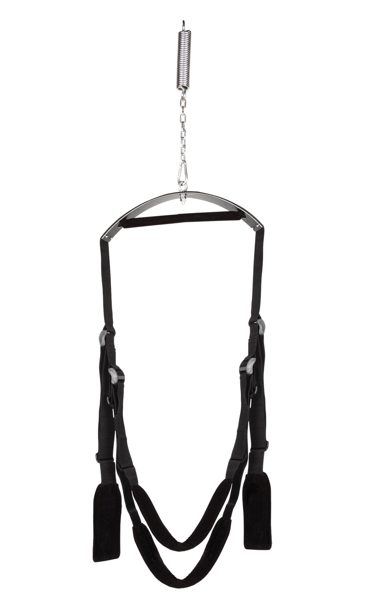 Fantasy Swing by Electric Novelties
