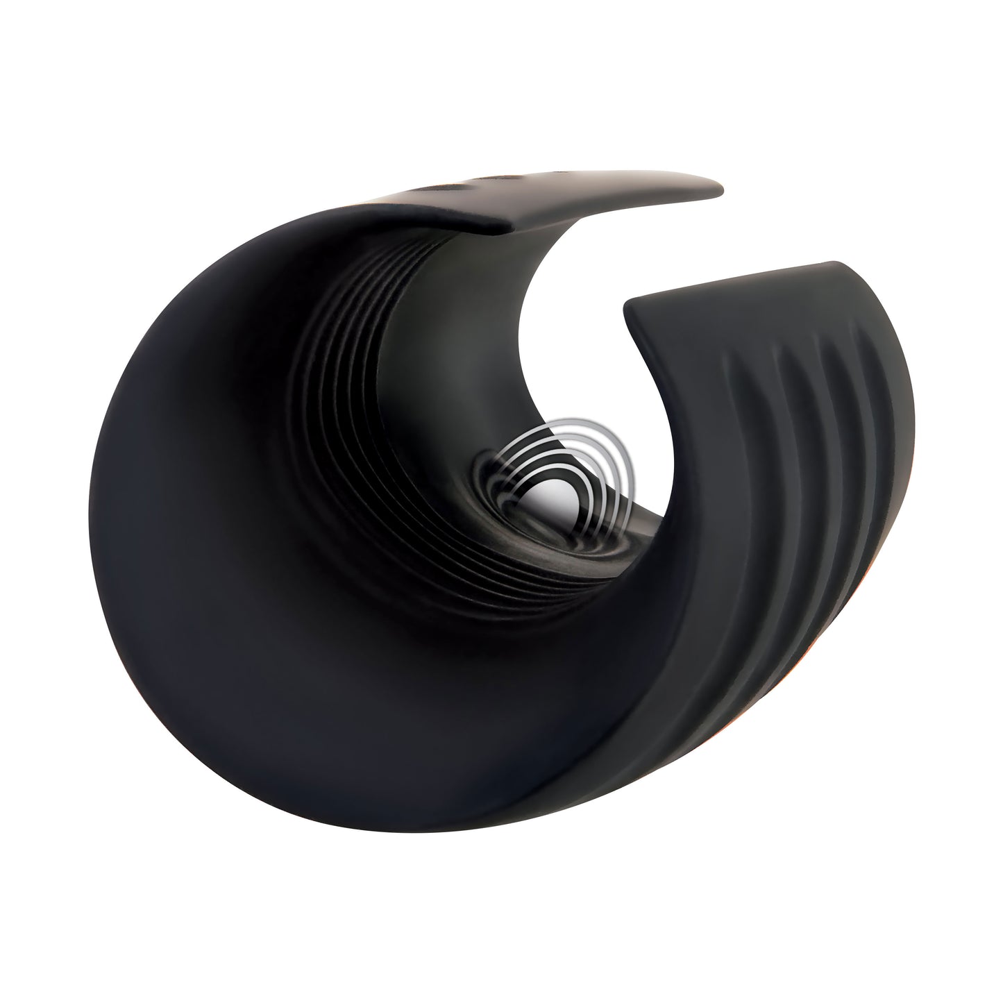 Thump and Grind by Evolved Novelties