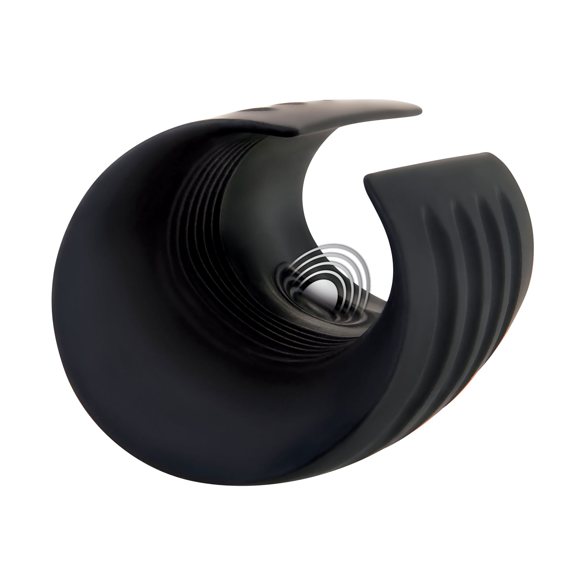 Thump and Grind by Evolved Novelties
