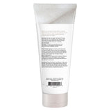 Classic Brands Coochy Au Natural Shave Cream, 12.5 fl oz - COO1001-12