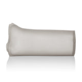 Apollo Dual Density Stroker - Smoke by CalExotics