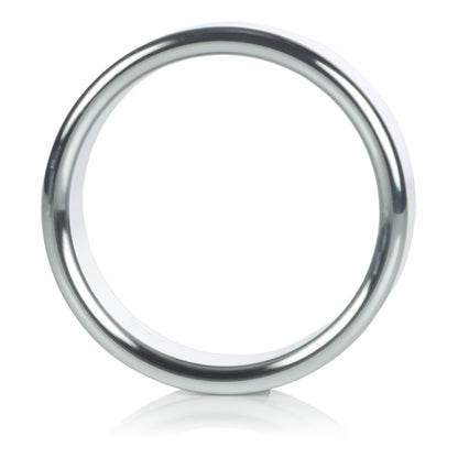 Alloy Metallic Ring - Large by CalExotics
