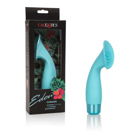 CalExotics Eden Climaxer Personal Massager - SE0736453