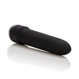 7 Function Classic Chic 4 Inches Vibe - Black by CalExotics
