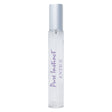 Classic Brands Pure Instinct Entice Pheromone Perfume Spray, 9.2 ml - PIN2504-00