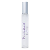 Classic Brands Pure Instinct Entice Pheromone Perfume Spray, 9.2 ml - PIN2504-00
