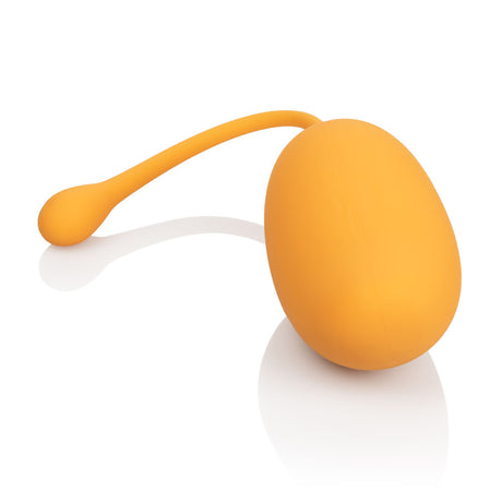 CalExotics Mango 3-Piece Kegel Training Set (45 g, 60 g, 75 g) - SE1290103