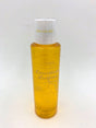 Emotion Lotion - Pina Colada - 4 Fl. Oz.