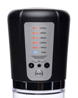 Pumping Master Multi-Power Suction Penis Pump by XR Brands