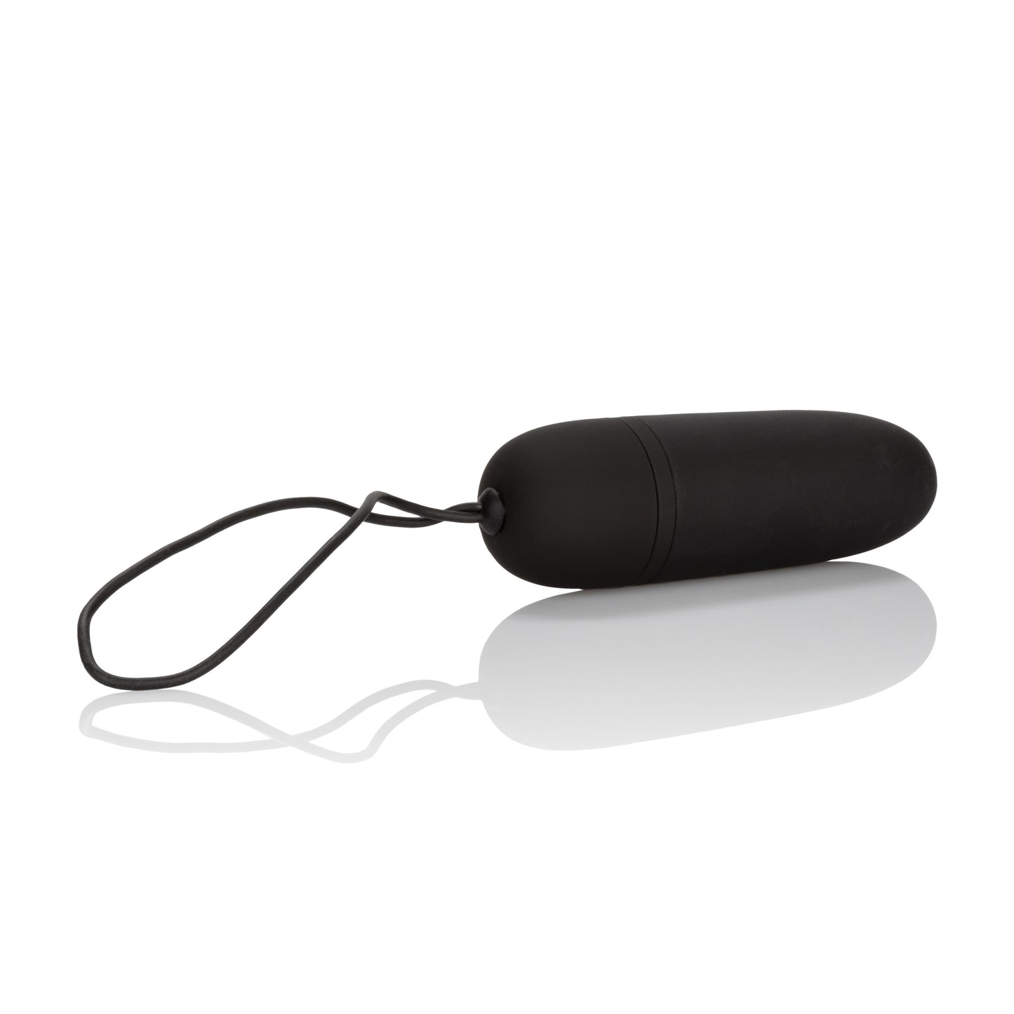 Silicone Remote Bullet by CalExotics