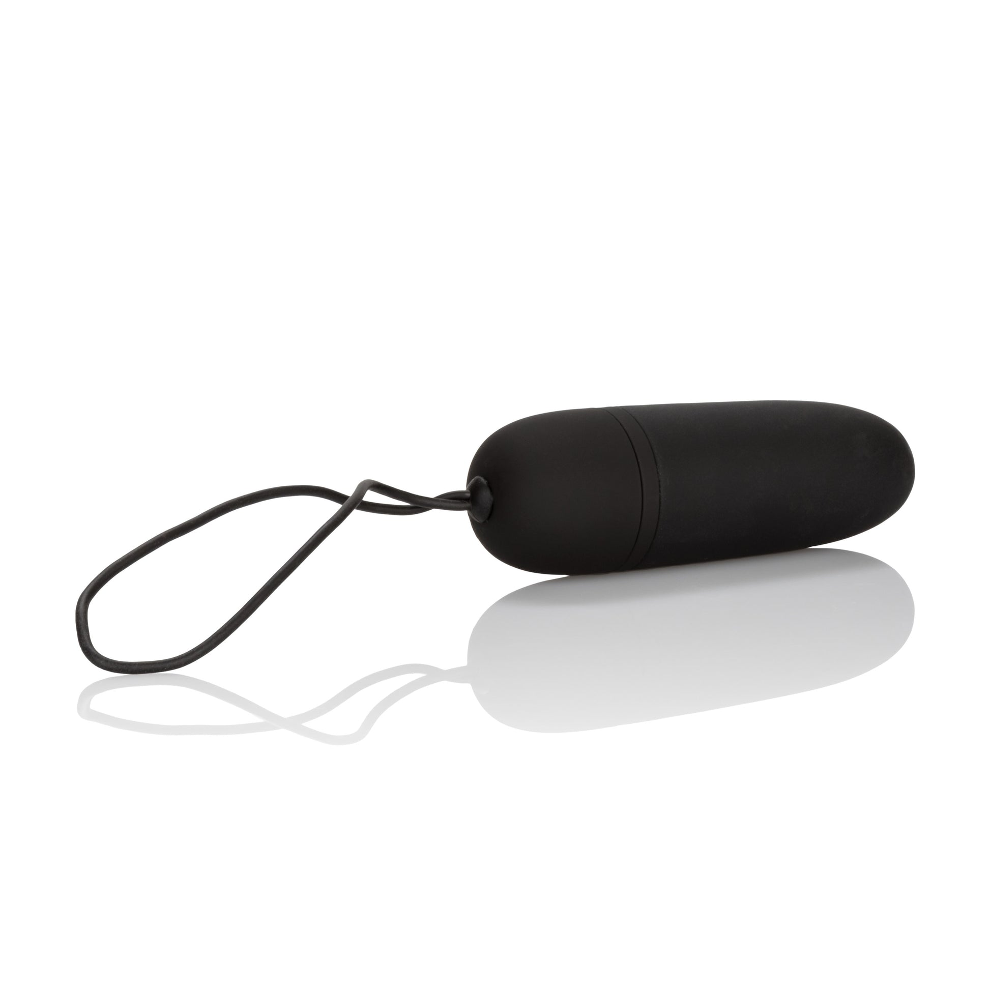 Silicone Remote Bullet by CalExotics