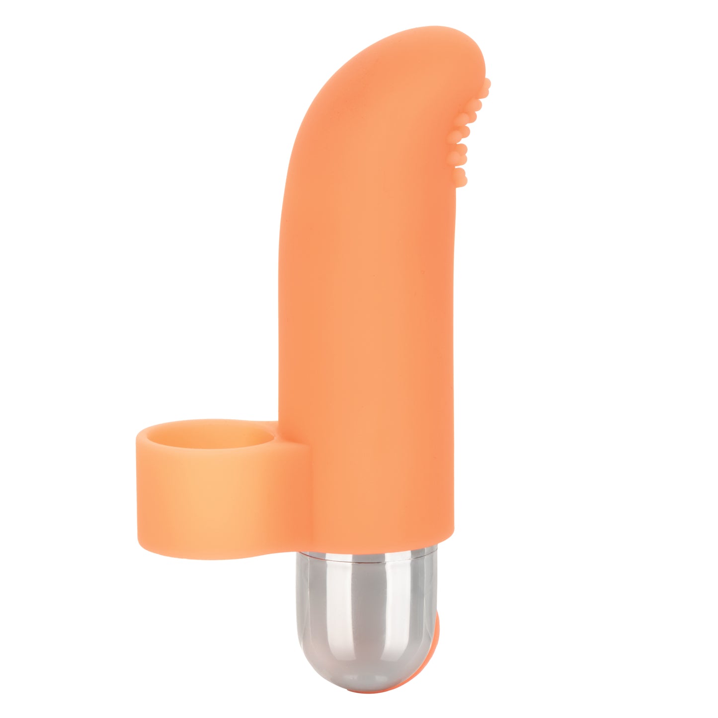 Intimate Play Rechargeable Finger Tickler by CalExotics