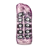 M for Men Super Stroker - Pink by Blush