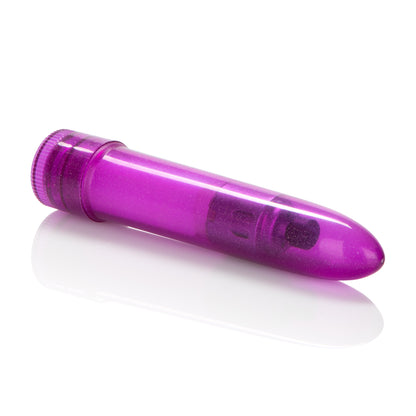 Mini Pearlessence Vibe - Purple by CalExotics