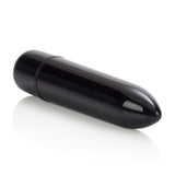 CalExotics High Intensity Bullet Vibrator — Black - SE0075032