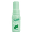 Doc Johnson GoodHead Mint Edible Body Spray — 1 fl oz - DJ1364-28-CD