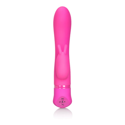 Spellbound Bunny - Pink by CalExotics