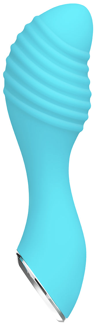 Little Dipper by Evolved Novelties