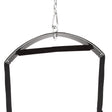 Fantasy Swing by Electric Novelties