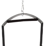 Fantasy Swing by Electric Novelties