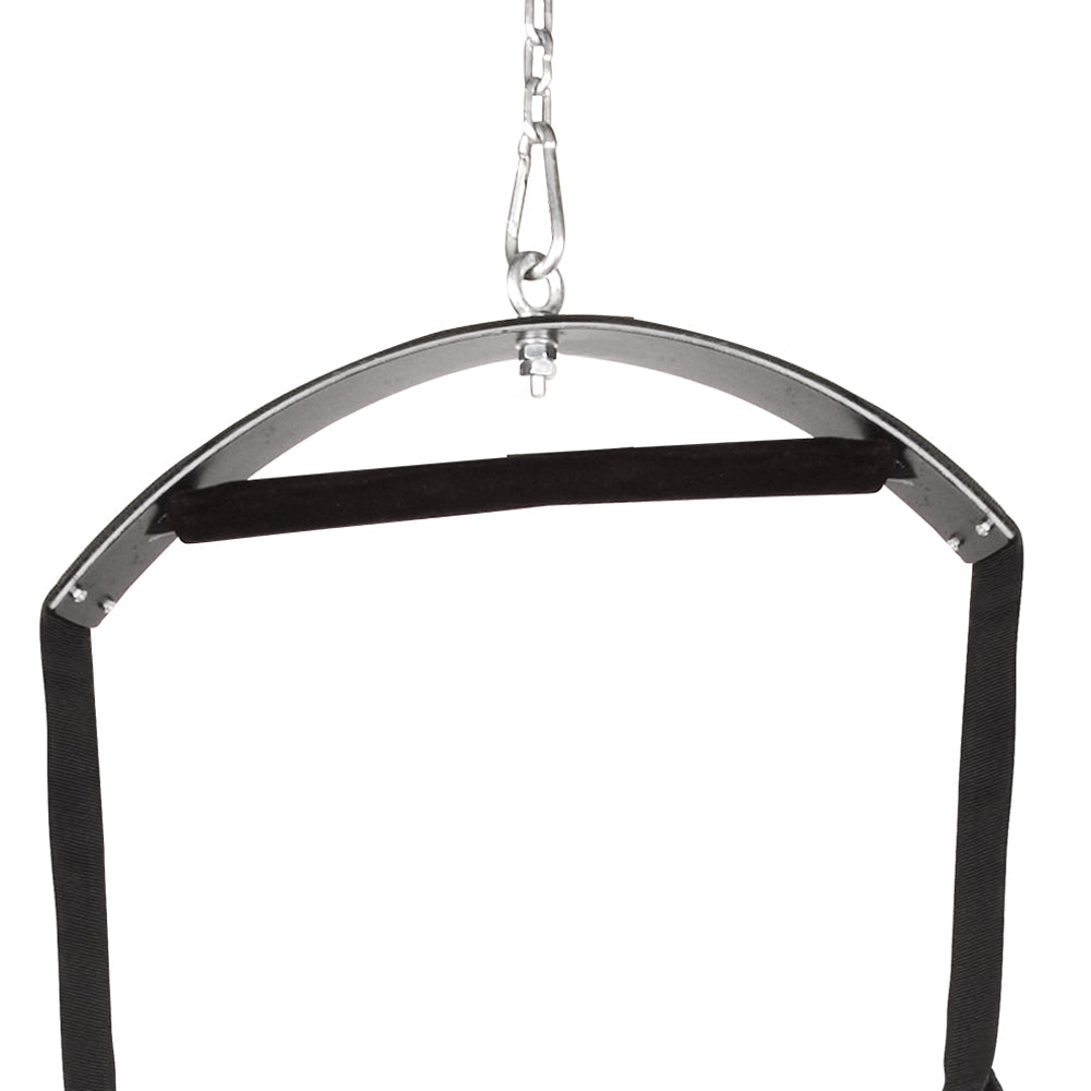Fantasy Swing by Electric Novelties