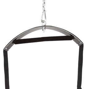 Fantasy Swing by Electric Novelties