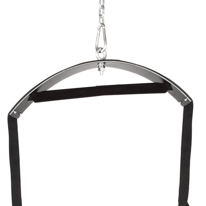 Fantasy Swing by Electric Novelties