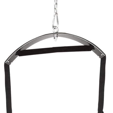 Fantasy Swing by Electric Novelties