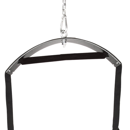 Fantasy Swing by Electric Novelties