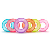 Play With Me - King of the Ring by Blush