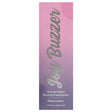 Jelique Products Jelique Joy Buzzer Watermelon Kissable Lotion — 1.5 fl oz - JEL7005-01