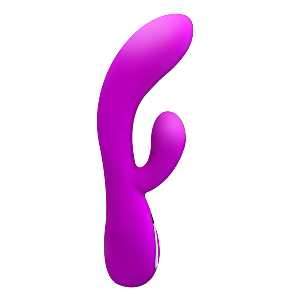 Pretty Love Honey Smartphone Bluetooth Control by Pretty Love