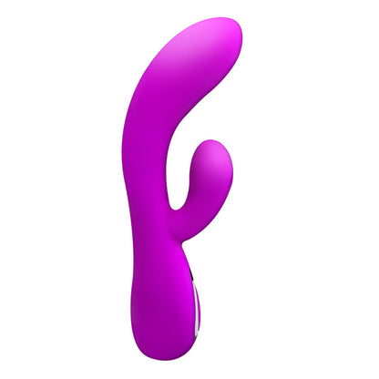 Pretty Love Honey Smartphone Bluetooth Control by Pretty Love
