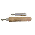 Kink Industries Vac-U-Lock Adapter for Sex Machines - OG260