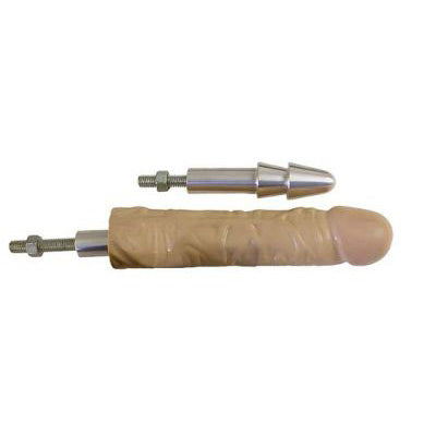 Kink Industries Vac-U-Lock Adapter for Sex Machines - OG260