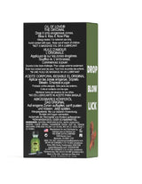 Oil of Love - the Original - 0.75 Fl. Oz. / 22 ml