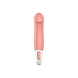 Satisfyer Vibes Master Vibrating Massager - SAT-MASTER