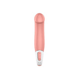 Satisfyer Vibes Master Vibrating Massager - SAT-MASTER