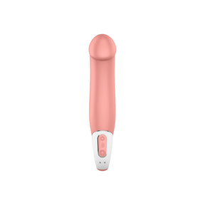 Satisfyer Vibes Master Vibrating Massager - SAT-MASTER