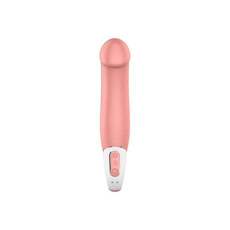 Satisfyer Vibes Master Vibrating Massager - SAT-MASTER