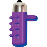 Frisky Fingers - Purple by Hott Products