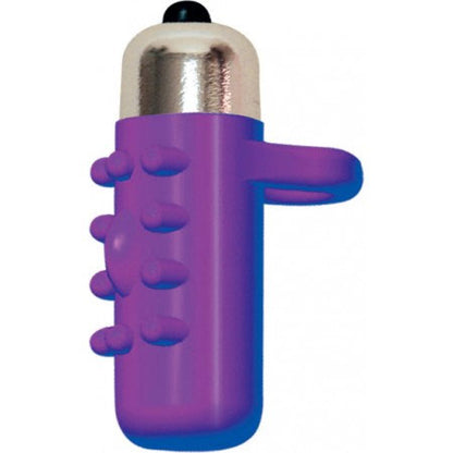 Frisky Fingers - Purple by Hott Products