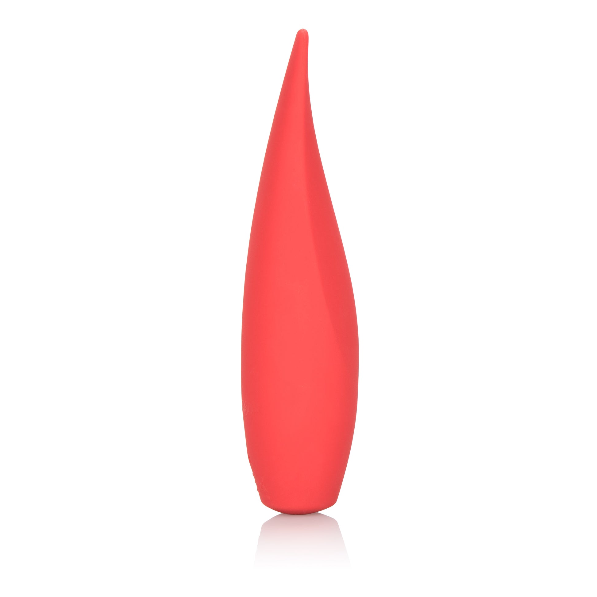 Red Hot - Ember by CalExotics