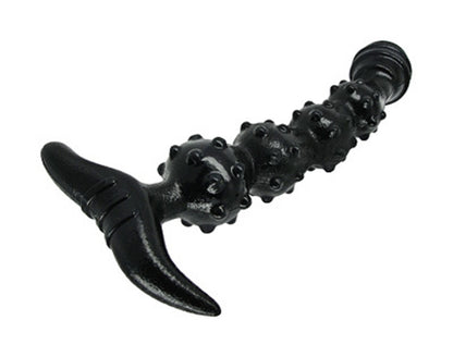 The Manticore Anal Plug - Bulk by XR Brands