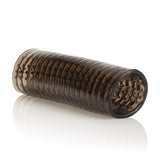 CalExotics Colt Hand Job Stroker, Soft Masturbator - SE6880032