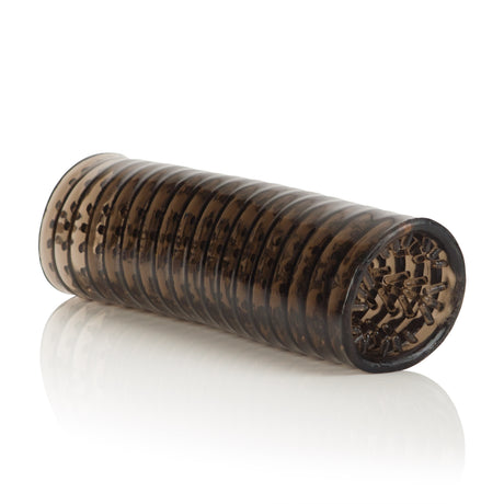 CalExotics Colt Hand Job Stroker, Soft Masturbator - SE6880032